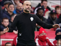 ����� ���������