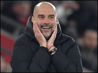 ����� ���������