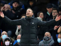 ��� ��������