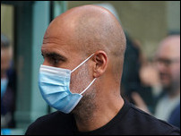 ����� ���������