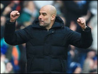 ����� ���������