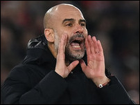 ����� ���������