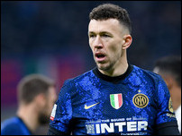 ���� �������