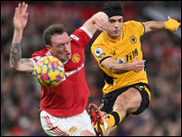 ��� �����