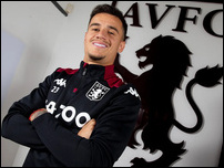 ������� ��������