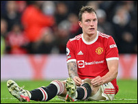 ��� �����