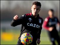 ������� ��������