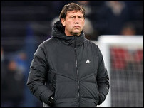 ����� ������