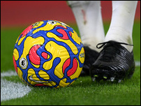 ��� �������-����