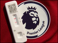 ���� �� �����������