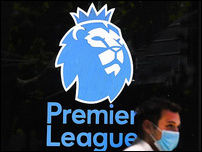 �������-����