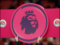 �������-����