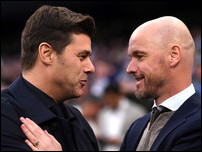 �������� ��������� � ���� ��� ���