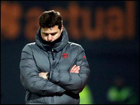 �������� ���������