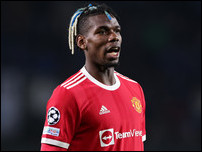 ���� �����