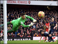 ��� ����