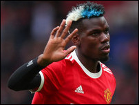 ���� �����