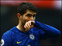 �������� �������