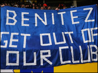 ������ ������ ������� ��������