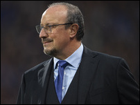 ������� �������