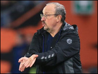 ������� �������