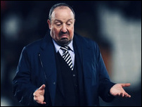 ������� �������