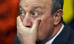 ������� �������