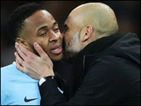 ����� �������� � ����� ���������