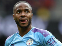 ����� ��������