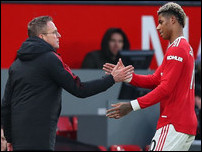 ����� ������� � ������ �������