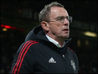 ����� �������