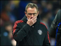 ����� �������