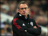 ����� �������