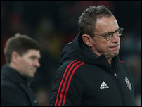 ����� �������