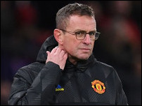 ����� �������