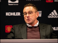 ����� �������