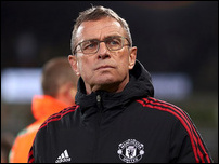 ����� �������