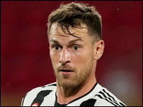 ����� �����