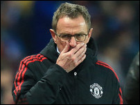 ����� �������