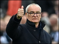 ������� �������