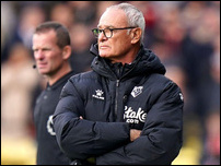 ������� �������