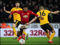 ������ �������