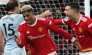 ������ �������