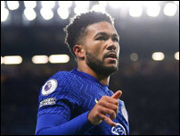 ��� ������