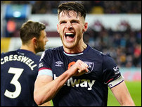 ������ ����