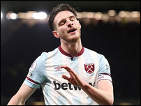 ������ ����