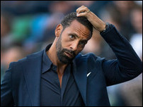 ��� ���������