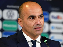 ������� ��������