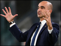 ������� ��������