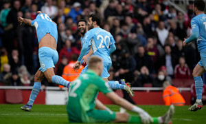 ��� �����